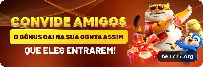 heu777 slots 1